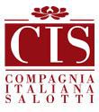 Акция по мебели фабрики CIS Salotti (Италия)