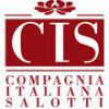 Акция по мебели фабрики CIS Salotti (Италия)